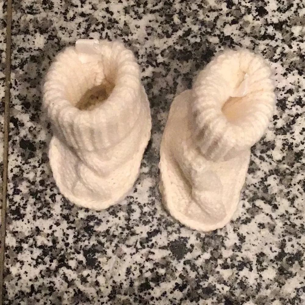 N/A adorable set